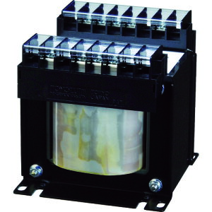 Ld ψ SD21V[Y 200V100V̐≏gX 300VA (1) iԁFSD21-300A2