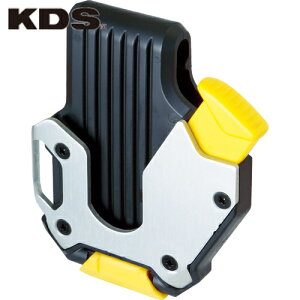 ebNKDS RxbNX֘Ai ZteB^z_[ (1) iԁFSH-01