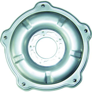 IDECH ACfbN X[p[J}[p (1) iԁFSKN-19