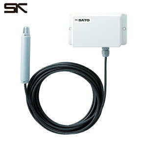  x^ZT[i8102-22j (1) iԁFSK-M350R-TRH-S2
