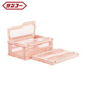 TR[ Ob t^̌^܂肽݃Rei[ 559200 }hRCgC-55BsN (1) iԁFSKMLO-C-55B-PNK