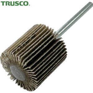 gXR TRUSCO y[p[~jtbvzC[ Oa20×20×a3 #80 5 (1) iԁFSK2020-80