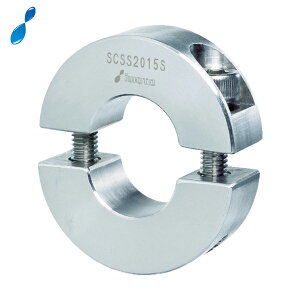 c쏊 IWATA X^_[hZp[gJ[ m[} SUS a15 (1) iԁFSCSS1512S