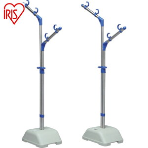 ACXI[} IRIS 108780 XeX u[Zbg SMS-169Ri21Zbgj (1S) iԁFSMS-169R