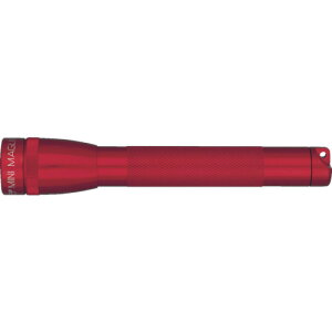 MAGLITE d LEDtbVCg ~j}OCgiP3dr2{pj  (1) iԁFSP22037