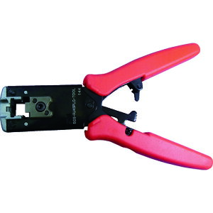 R[jO RJ45W[vOpH (1) iԁFSCS-RJ45PLG-TOOL