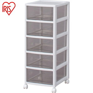 ACXI[} oNAŒg`FXg 221249 X[p[NA`FXg zCg/NAuE 5i^Cv (1) iԁFSCE-050-BR