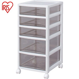 ACXI[} oNAŒg`FXg 221274 X[p[NA`FXg zCg/NAuE 3i[2i^Cv (1) iԁFSCE-320-BR