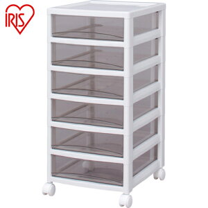 ACXI[} oNAŒg`FXg 221270 X[p[NA`FXg zCg/NAuE 6i^Cv (1) iԁFSCE-600-BR