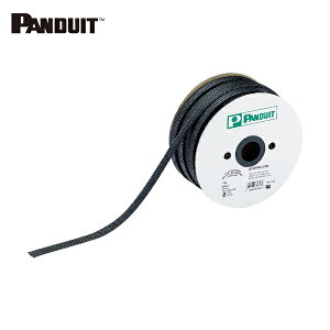 phECbg PANDUIT X[p[lbg`[uiقh~^Cvj  Oa12.7mm 30.48m (1) iԁFSE50PSC-CR0