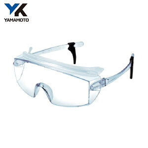 R{w ی상Kl ^Z[teBOX YFNA evJ[NA t[Fu[ (1) iԁFSN-735 CLA