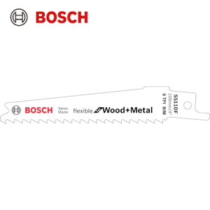 BOSCH {bV Z[o[\[u[h oC^ ؍ށp S511DF (1Pk) iԁFS511DF