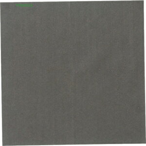 gXR TRUSCO ÓdC΍V[g ÓdCV[g S (1) iԁFSD2525