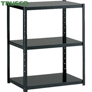 gXR \tgbN W600XD400XH740 3i  (1) iԁFSL-0703S BK