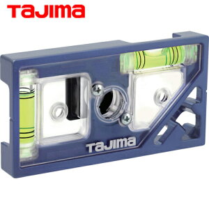 ^W} tajima   ZtdHx93 NA u[ (1) iԁFSFDKL-C93B