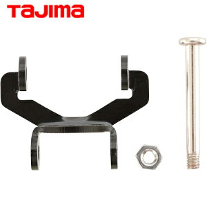 ^W} tajima RxbNX֘Ai ZtAp[c ^㉺2Ap (1) iԁFSF-MHLDS2MJP