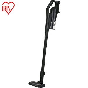 ACXI[} IRIS 296970 [dTCNXeBbNN[i[ ubN (1) iԁFSCD-183P-B