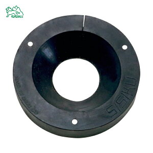 VVN Xgbp[SiΓj LTCY  (1) iԁFSTG-L-MG