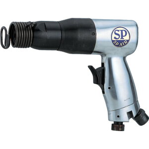 SP GA[n}[ (1) iԁFSP-1410