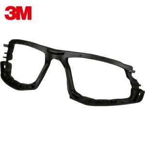 3M X[G ZLAtBbg ی߂˗pKXPbg SF500-FOAM (1) iԁFSF500-FOAM