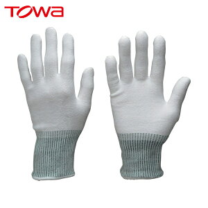 a g Ǝ ϐؑn NEOJbgWXgCi[t@Cu LL (1o) iԁF197-LL