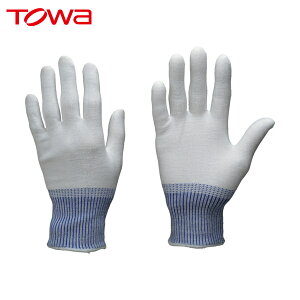 a g Ǝ ϐؑn NEOJbgWXgCi[t@Cu M (1o) iԁF197-M