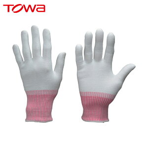 a g Ǝ ϐؑn NEOJbgWXgCi[t@Cu S (1o) iԁF197-S