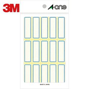 3M X[G G[ Ztx g i18j (1Pk) iԁF03005