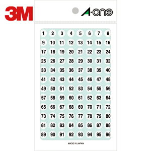 3M X[G G[ ꃉx i400j (1Pk) iԁF08086