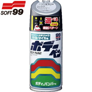 \tg99 qph {f[yi^bNE}CJj T-090 D (1{) iԁF08090