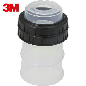 3M X[G PPS 170mlpJbvZbg JbvEOe2 (1) iԁF16115