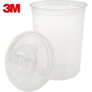 3M X[G PPS bhAhCi[LbgL 16024 (1S) iԁF16024