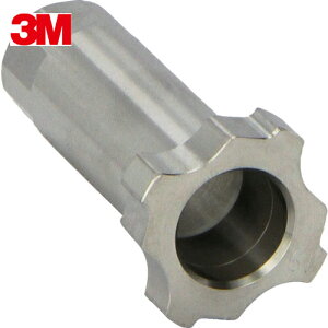 3M X[G PPS A_v^[ ^Cv19 16103 (1) iԁF16103