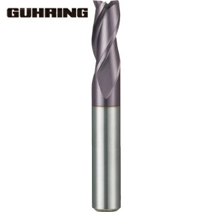 O[O GUHRING dXNGAGh~ ECOGh~3n 2mm (1{) iԁF19963 2.000