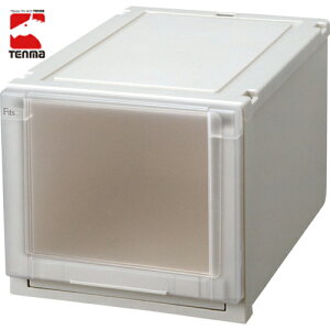 Vn TENMA tBbcjbgP[X 3530 Jv`[m 350×550×300 (1) iԁF110001243