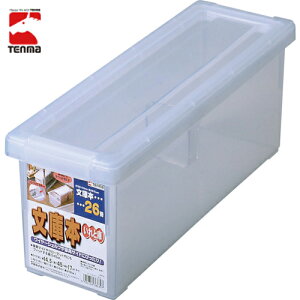 Vn TENMA [P[X t^t ɖ{ƌ NA 145×450×170 (1) iԁF110000971