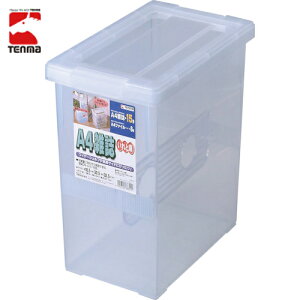 Vn TENMA [P[X t^t A4EGƌ NA 185×305×325 (1) iԁF110000975