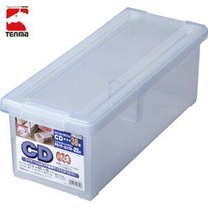 Vn TENMA [P[X t^t CDƌ NA 175×450×150 (1) iԁF110001032