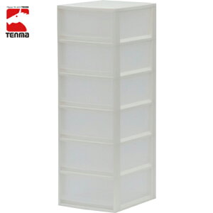 Vn TENMA [P[Xv` A4[6i (1) iԁF110007873