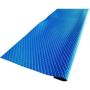 j Ki{Jo[ _CKii\tgj O[ 14 (1) iԁF000135