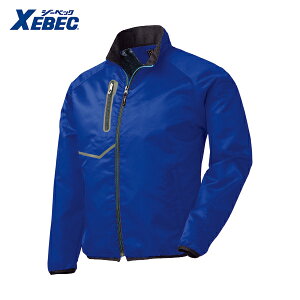 XEBEC W[xbN yhu]162|46|S Cu[ (1) iԁF162-46-S