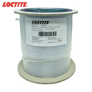 bN^Cg ڒ܃fBXyT[p`[u  a1.4×0.3mm 20m (1{) iԁF1001830