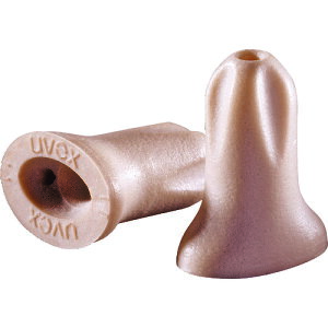 UVEX ExbNX  ExbNX nCR x[W i2112106j (1) iԁF2112077