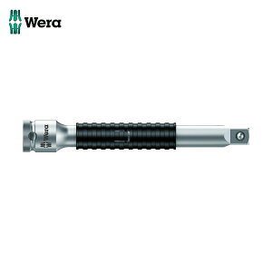 Wera F 8794SA tLVubNGNXeVo[1/4 V[g (1) iԁF003525