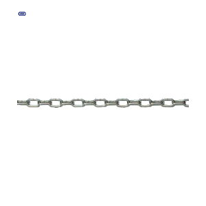 { XeX `F[nڂȂ30m a1.4mm gp׏d5kgf ϗ͉׏d10kgf (1{) iԁF1.4-N