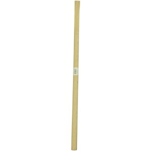 󍁍H  |Ot (1{) iԁF096614