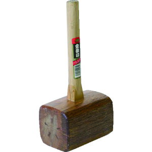 󍁍H  | 105 t (1{) iԁF110624