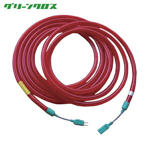 O[NX LEDsJsJ`[u (1{) iԁF1107500101