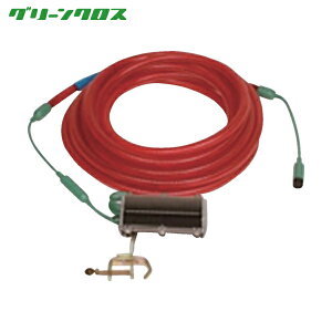 O[NX \[[`[uCg (1{) iԁF1107500705