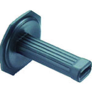 RACODON `[pveNgnh (1{) iԁF116